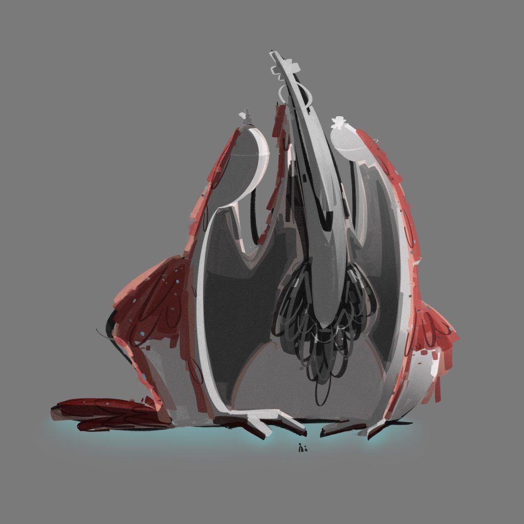 23002374